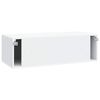 Product Thumbnail Image 8 of 11