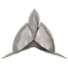 Product Thumbnail Image 2 of 7
