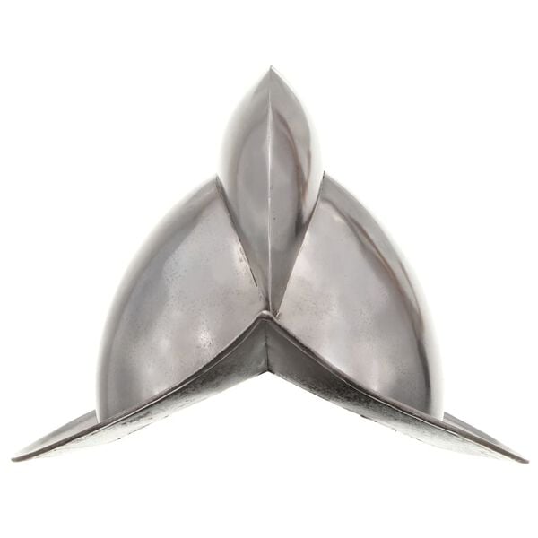 Showing Product Image 2 of 7