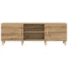 Product Thumbnail Image 6 of 14