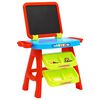 Product Thumbnail Image 2 of 9