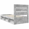 Product Thumbnail Image 9 of 13