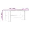 Product Thumbnail Image 7 of 7