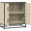 Product Thumbnail Image 7 of 11