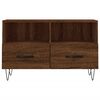Product Thumbnail Image 5 of 13