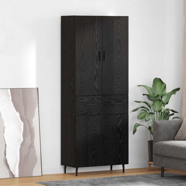 Showing Product Image 2 of 16