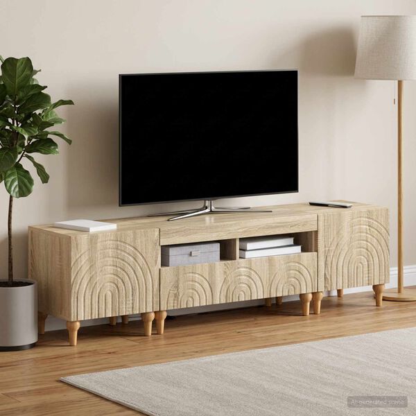 Showing Product Image 3 of 9