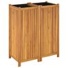 Product Thumbnail Image 7 of 9