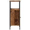 Product Thumbnail Image 7 of 11