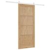 Product Thumbnail Image 6 of 11