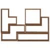 Product Thumbnail Image 5 of 10