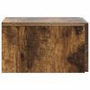 Product Thumbnail Image 8 of 12