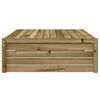 Product Thumbnail Image 6 of 8