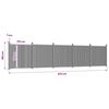 Product Thumbnail Image 10 of 10