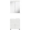 Product Thumbnail Image 8 of 14