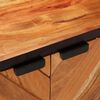Product Thumbnail Image 9 of 13