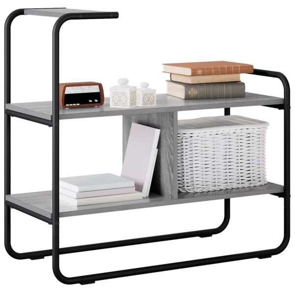 Showing Product Image 3 of 8