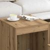 Product Thumbnail Image 3 of 13