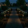 Product Thumbnail Image 3 of 9