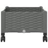 Product Thumbnail Image 4 of 8
