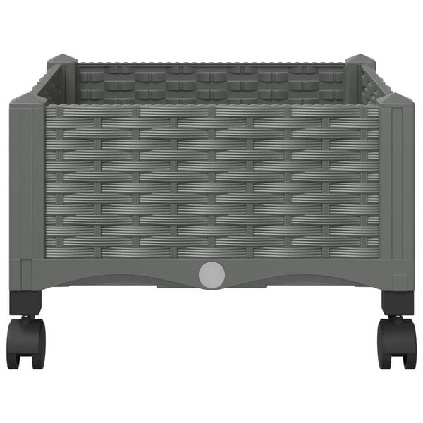 Showing Product Image 4 of 8
