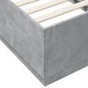 Product Thumbnail Image 7 of 9
