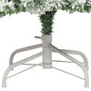 Product Thumbnail Image 6 of 9