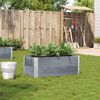 Product Thumbnail Image 2 of 8