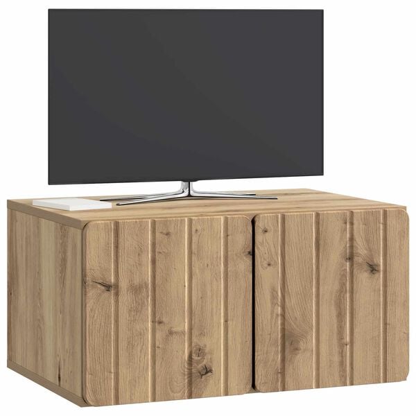 Showing Product Image 2 of 8