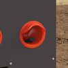 Product Thumbnail Image 3 of 12