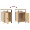 Product Thumbnail Image 10 of 14