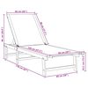 Product Thumbnail Image 10 of 10