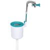 Product Thumbnail Image 13 of 15