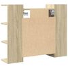 Product Thumbnail Image 8 of 12