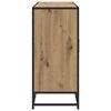 Product Thumbnail Image 6 of 10