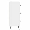 Product Thumbnail Image 7 of 13