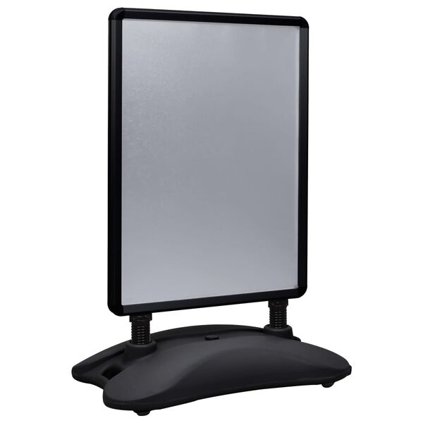 Showing Product Image 1 of 9