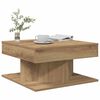 Product Thumbnail Image 3 of 9