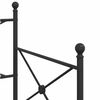 Product Thumbnail Image 10 of 13