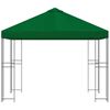 Product Thumbnail Image 3 of 7