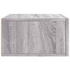 Product Thumbnail Image 7 of 13