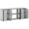 Product Thumbnail Image 8 of 18