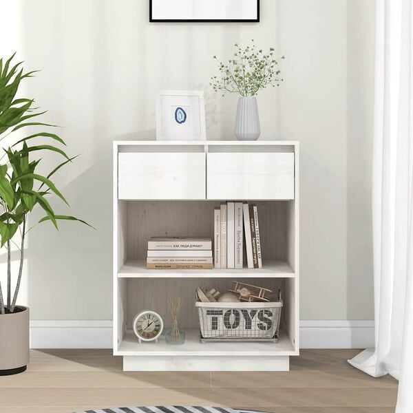 Showing Product Image 2 of 10