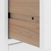 Product Thumbnail Image 15 of 17