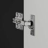 Product Thumbnail Image 9 of 15