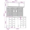 Product Thumbnail Image 11 of 11