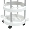 Product Thumbnail Image 4 of 6