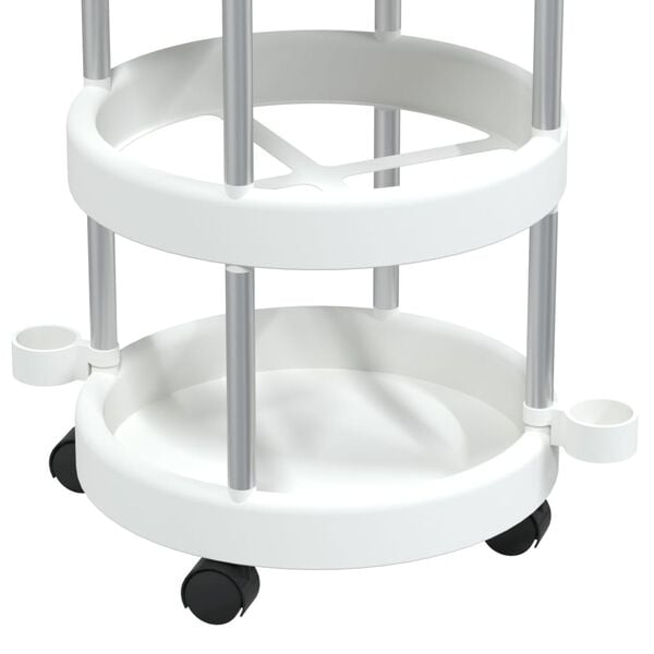 Showing Product Image 4 of 6