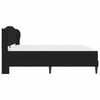 Product Thumbnail Image 7 of 12