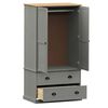 Product Thumbnail Image 5 of 10